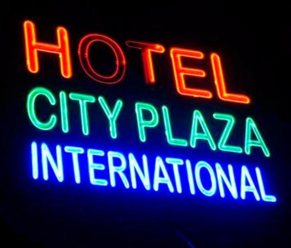 Hotel City Plaza Jashore Kültér fotó