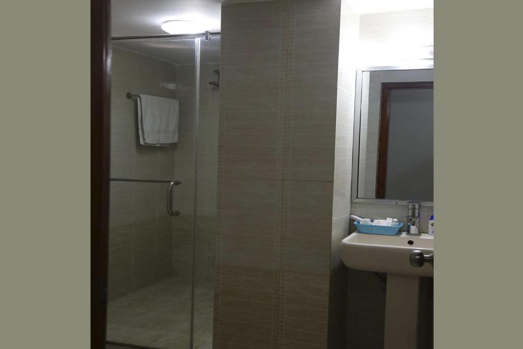 Hotel City Plaza Jashore Kültér fotó