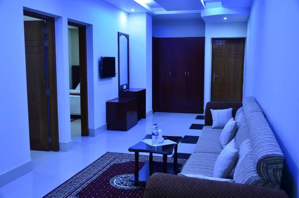 Hotel City Plaza Jashore Kültér fotó